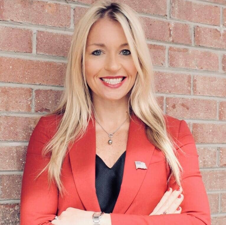 Brynne Kennedy