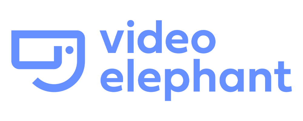 Video Elephant