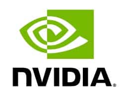 NVIDIA