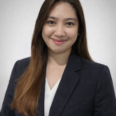 Cerline Lugasan